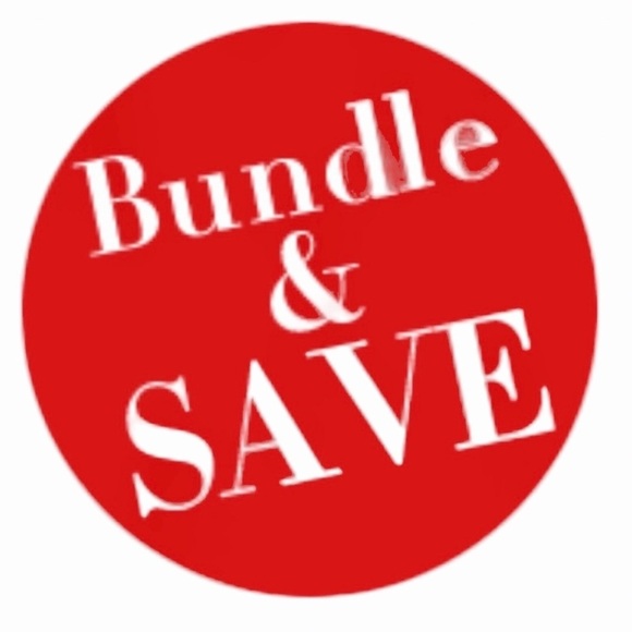 Disney Frozen II Memory Maker Journal Diary Activity Pad Pen Set Elsa Blue NEW - Picture 13 of 14